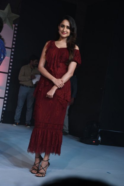 Nakshatram-Movie-Audio-Launch